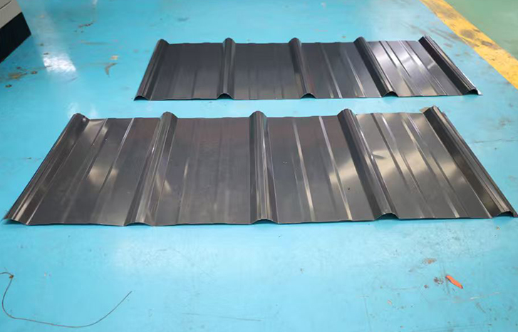 5281762405973256.jpg ag-panel.jpg
